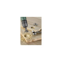 kwb 705520 drill bit -, 1