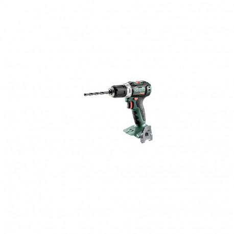 Metabo SET 2.9.2 3050 RPM Black, Green, Red