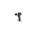 Metabo COMBO SET 2.5.2 18V