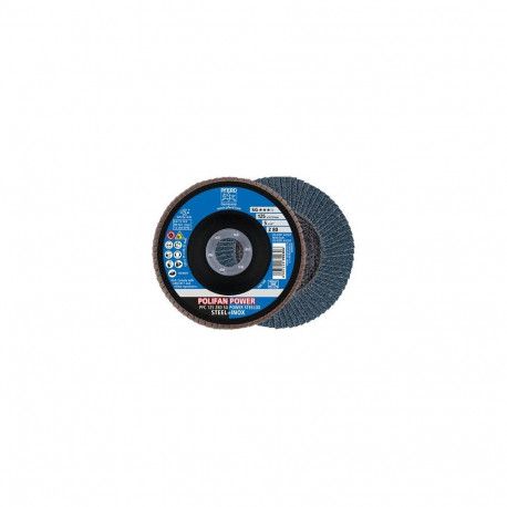 PFERD 67788126 angle grinder accessory