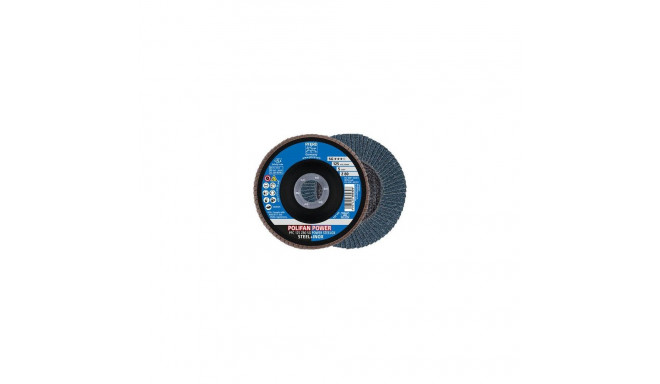 PFERD 67788126 angle grinder accessory