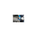 PFERD 67788126 angle grinder accessory