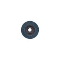 PFERD 67788126 angle grinder accessory