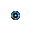 PFERD 67764185 angle grinder accessory