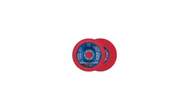 PFERD 67689056 angle grinder accessory