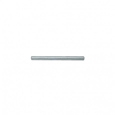 Gedore 6699970 threaded rod