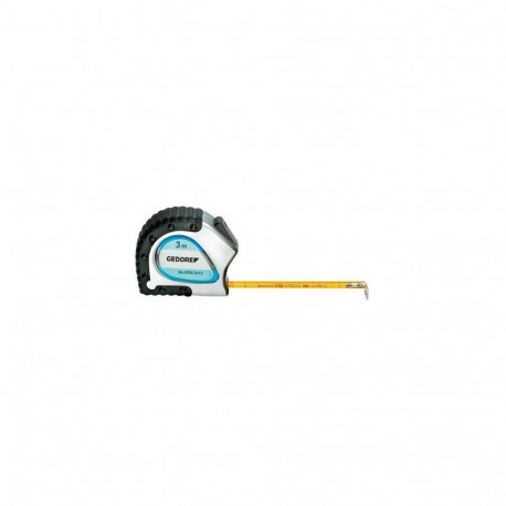 Gedore 6697920 tape measure