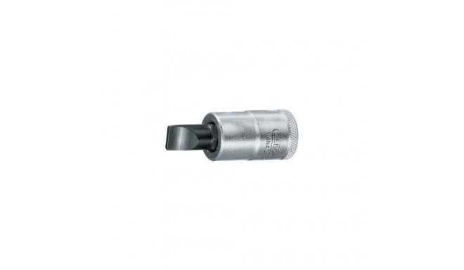 Gedore 6656490 screwdriver bit