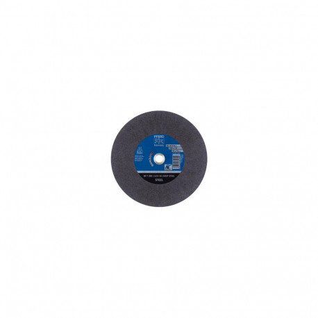 PFERD 66323570 circular saw blade