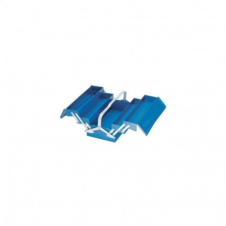 Gedore 6609060 tool storage case