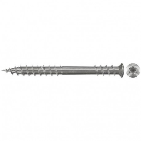 Fischer 660617 screw/bolt 70 mm 200 pc(s)