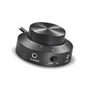 Wavemaster MOODY BT 65 W Grey 2.1 channels