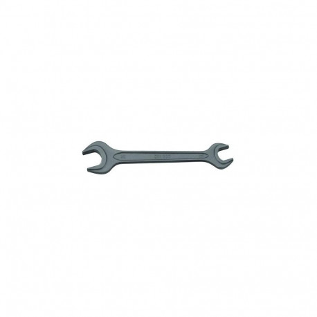 Gedore 6588040 open end wrench
