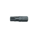 Gedore 6569330 screwdriver bit