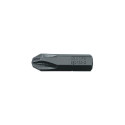 Gedore 6553250 screwdriver bit