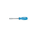 Gedore 6536590 screwdriver bit