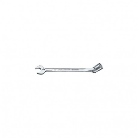 Gedore 6512810 socket wrench