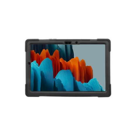 Insmat 652-1251 tablet case 25.6 cm (10.1") Cover Black