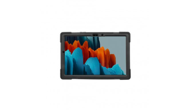 Insmat 652-1251 tablet case 25.6 cm (10.1&quot;) Cover Black
