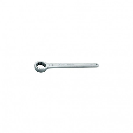 Gedore 6482480 socket wrench