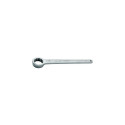 Gedore 6482480 socket wrench