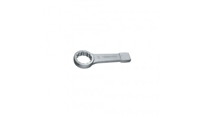 Gedore 6475270 socket wrench