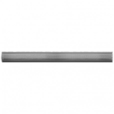 Fischer 645 screw anchor / wall plug 4 pc(s)