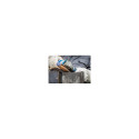 PFERD 64181115 angle grinder accessory