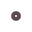 PFERD 64181115 angle grinder accessory