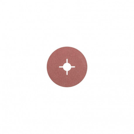 PFERD 64108111 rotary tool grinding/sanding supply