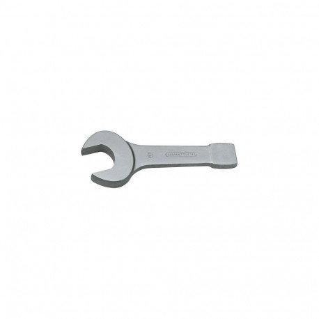 Gedore 6400690 open end wrench
