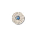 FEIN Polishing buff, soft, cloth