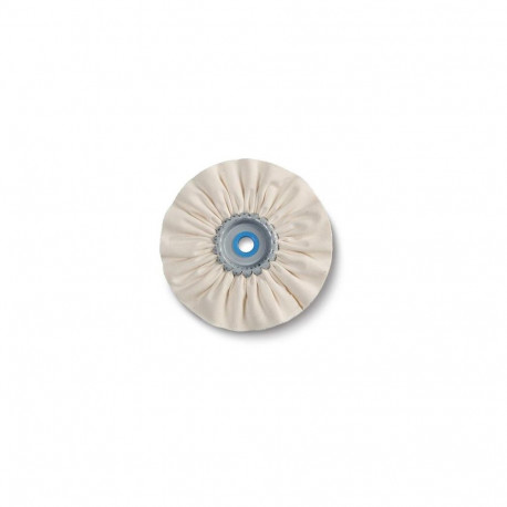 FEIN 63723014019 rotary tool polishing supply Buffing disc