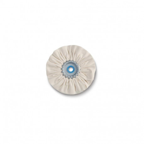 FEIN Polishing rings, hard cloth