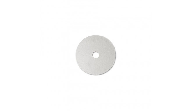 FEIN Felt disc