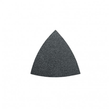 FEIN 6 37 17 081 04 6 Sanding plate