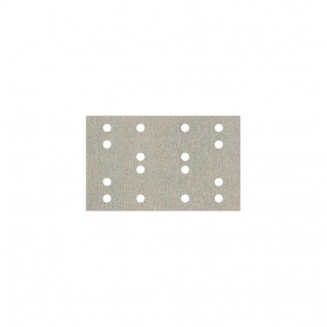 Metabo 635202000 sander accessory 10 pc(s) Sanding sheet