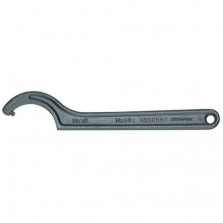 Gedore 6337550 spanner wrench