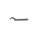 Gedore 6335770 spanner wrench
