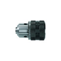 FEIN 63202037010 drill chuck Keyed chuck B16