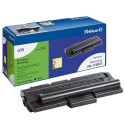 Pelikan 1 Cartridge