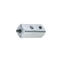 Gedore 6279090 wrench adapter/extension