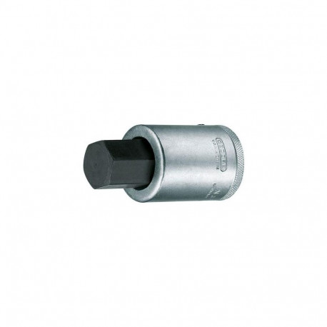 Gedore 6275930 screwdriver bit