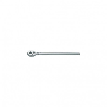 Gedore 6277980 torque wrench
