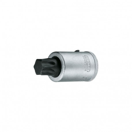 Gedore 6272080 screwdriver bit