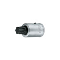 Gedore 6272080 screwdriver bit