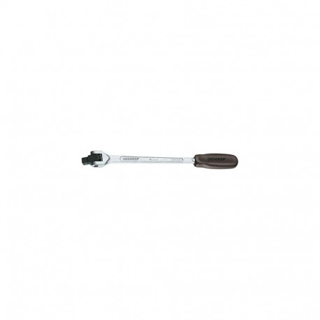 Gedore 6238220 torque wrench