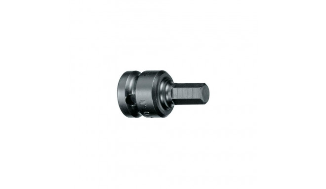 Gedore 6224270 screwdriver bit