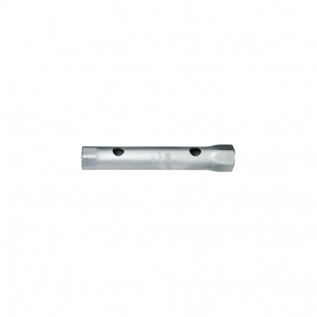 Gedore 6210720 socket wrench