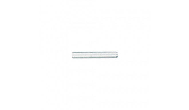 Gedore 6201060 threaded rod